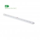 LED Markisenleuchte 574 x 32 x 36 mm