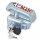 AL-KO Safety Compact silber für AKS 2004/3004