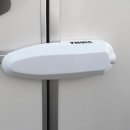 Thule Universal Lock weiß - 1 Stück