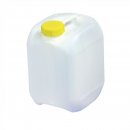 Frischwasser Kanister DIN 51 5 Liter