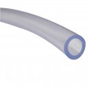 PVC Wasserschlauch 8 x 2 mm 5 Meter