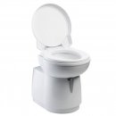 Cassettentoilette C263-S