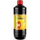 Lampenöl neutral 1000 ml