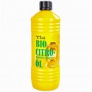 Lampenöl Bio-Citro 1000 ml