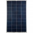 SolarLines Solarmodul FF 110