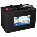 Exide Equipment Gel ES 950 Batterie