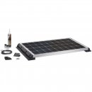 Solar-Komplettanlage FF Power Set Plus FF SK 160