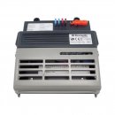 Dometic Schaltnetzteil 230 V / 12 V 350 W