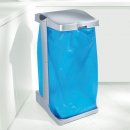 Müllsackständer Premium 50-100 Liter