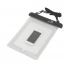 Wasserdichte Schutzhülle Aqua Tablet, 240 x 320 mm