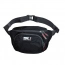 Hüfttasche Waist Pack 3 Liter