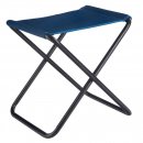 Hocker HighQ Blueline