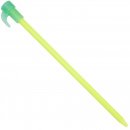 Neon-Fiberglas-Hering 20 cm 6er SB-verpackt