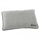 Kissen Memory Pillow 26 x 42 x 6 cm