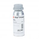 Sika Primer-210 250 ml