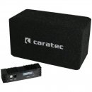 Caratec Audio Soundsystem CAS200D für Fiat Ducato ab...