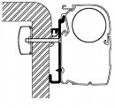 Adapter für Rapido Serie 7, 8, 9 zu TO Serie 5,...