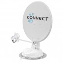 Sat-Anlage Maxview Target Connect 65 Single