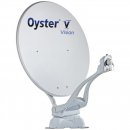 Sat-Anlage Oyster V Vision 85 Single