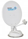 Sat-Anlage Maxview Target 65 Twin