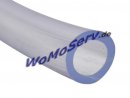 PVC Wasserschlauch 8 mm
