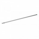 Spannarm Caravanstore 1,9 m