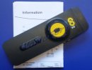 Fernbedienung für GO2 (RH2)