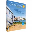 Reiseführer Portugal-Algarve LandYachting