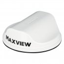 LTE/WiFi-Antenne Maxview Roam, weiß