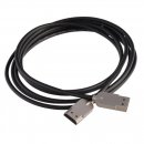 HDMI-Kabel ultra slim, Länge 0,5 m