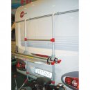 Carry Bike Caravan Universal