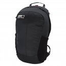 Rucksack Reflex 14 schwarz