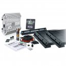 Solar-Komplettanlage PowerPack Classic Power 340 W, BCB...