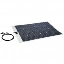 Solarmodul Light & Flat SM LFS 120