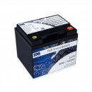 Batterie RKB Battery LiFePo4 50 Ah