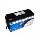 Batterie RKB Battery LiFePo6 150 Ah