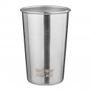 Trinkbecher Pint Cup 473 ml