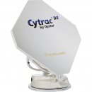 Sat-Anlage Cytrac DX Premium Base Single