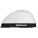 Sat-Anlage Megasat Campingman Kompakt 3