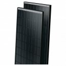 Solarmodul MT CDS CDS - 130W