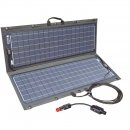 Solarkomplettanlage MT Travel-Line MT 120 TL, 120W