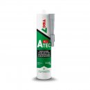 A-Tec Grau 310 ml