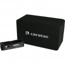 Caratec Audio Soundsystem CAS215D für Fiat Ducato ab...