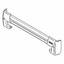 Schmutzschutz Thule Slide-Out V19 400