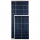 Solarmodul FF FF 160