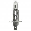 Halogen Standard H1 12V 55W Base P14,5s