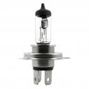 Halogen Standard H4 12V 60/55W Base P43t Standard