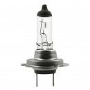 Halogen Standard H7 12V 55W Base PX26d