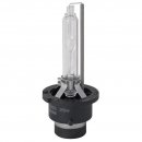 Xenon D2S 35W Base P32d-2