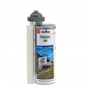 Dekasyl 260 490 ml, schwarz